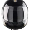 Casco Integral Vertigo Max