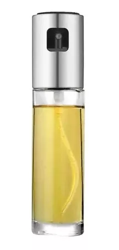 D_NQ_NP_716628-MLA49668220707_042022-O.webp Rociador Aceite Spray Aceto Pulverizador Energeneration