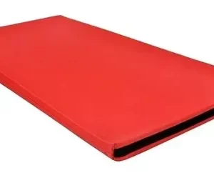 Colchoneta Deportiva Fitness 1mx40cmx2cm (Color segun stock)
