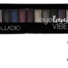 D_NQ_NP_719353-MLA49043243524_022022-O.webp Paleta De Sombras Palladio Eyeland Vibes X10gr