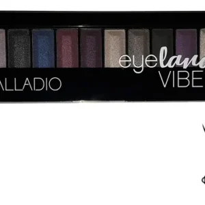 D_NQ_NP_719353-MLA49043243524_022022-O.webp Paleta De Sombras Palladio Eyeland Vibes X10gr