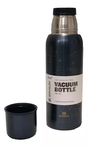 D_NQ_NP_722771-MLA50306976202_062022-O.webp Termo Stanley Adventure 1 L Pico Cebador Edición Especial