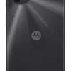 D_NQ_NP_723674-MLA50262132806_062022-O.webp Moto G22 128 GB cosmic black 4 GB RAM
