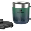 D_NQ_NP_724987-MLA51289574975_082022-O.webp Taza Camp Mug Stanley Original Edición Limitada 354 Ml