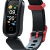 D_NQ_NP_726458-MLA48407633528_122021-O.webp Reloj Smartwatch Kids Watch Reloj Inteligente Niños