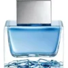 Antonio Banderas Blue Seduction EDT 100 ml para hombre