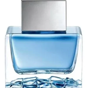 D_NQ_NP_727640-MLA45374756022_032021-O.webp Antonio Banderas Blue Seduction EDT 100 ml para hombre