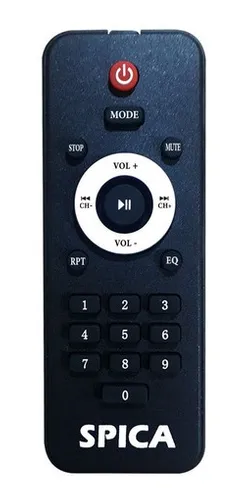 D_NQ_NP_729778-MLA50253437164_062022-O.webp Parlante Bluetooth Portatil Led Rgb Inalambrico Negro (Modelo entregado segun modelos disponibles)