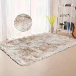 D_NQ_NP_729964-MLA49728877752_042022-O.webp Alfombras Nórdicas Pelo Largo 1,40x0,95 Mt