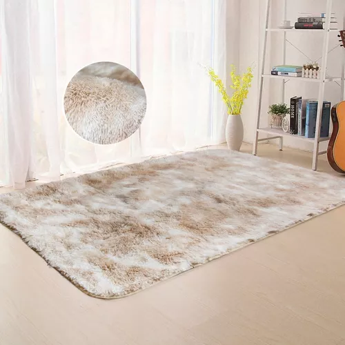 D_NQ_NP_729964-MLA49728877752_042022-O.webp Alfombras Nórdicas Pelo Largo 1,40x0,95 Mt