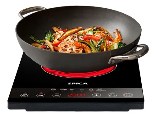 D_NQ_NP_730287-MLA50225765350_062022-O.webp Anafe Electrico Negro Hornalla Electrica 220v