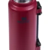 D_NQ_NP_732161-MLA42454895094_072020-O.webp Stanley Termo Clásico 1.4 LTS con Tapón Cebador de acero inoxidable rojo (ARG)
