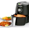 D_NQ_NP_732618-MLA47891701929_102021-O.webp Freidora De Aire Electrica Airfryer Sin Aceite (Ultimas Unidades)
