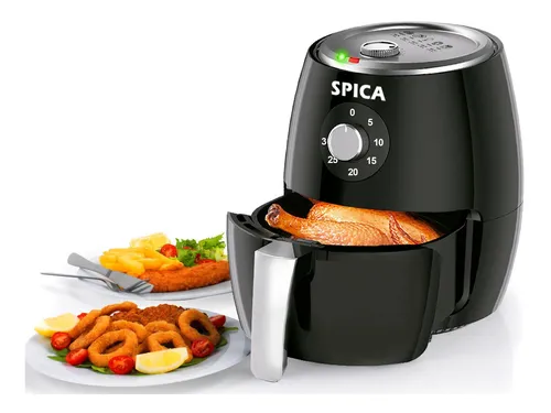 D_NQ_NP_732618-MLA47891701929_102021-O.webp Freidora De Aire Electrica Airfryer Sin Aceite (Ultimas Unidades)