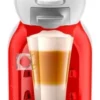 D_NQ_NP_733208-MLA48008239965_102021-O.webp Cafetera Nescafé Moulinex Dolce Gusto Mini Me automática cherry red para cápsulas monodosis 230V (Ultimas)