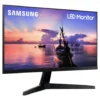 D_NQ_NP_735145-MLA48131216536_112021-O.webp Monitor gamer Samsung F24T35 led 24" azul y gris oscuro 100V/240V