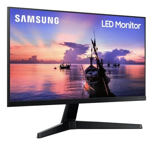 D_NQ_NP_735145-MLA48131216536_112021-O.webp Monitor gamer Samsung F24T35 led 24" azul y gris oscuro 100V/240V