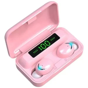 D_NQ_NP_740939-MLA50952428036_082022-O.webp Auriculares in-ear inalámbricos F9-5 rosa