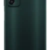 D_NQ_NP_741091-MLA50695484597_072022-O.webp Samsung Galaxy M13 Dual SIM 128 GB deep green 4 GB RAM