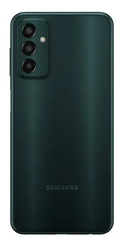 D_NQ_NP_741091-MLA50695484597_072022-O.webp Samsung Galaxy M13 Dual SIM 128 GB deep green 4 GB RAM