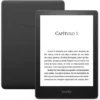 Ebook Reader Kindle Paperwhite 11 Gen 6,8puLG 8gb Sumergible Color Negro