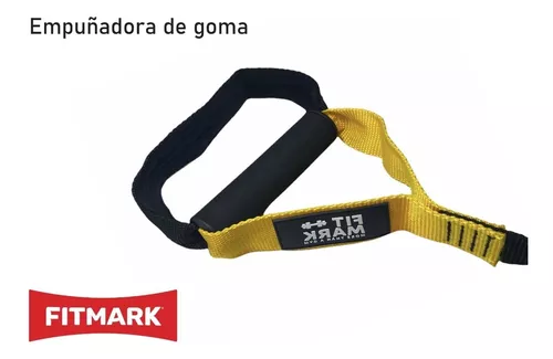 D_NQ_NP_744754-MLA47872963864_102021-O.webp Cinta De Suspensión Trx Anclaje Acero Fitness Entrenamiento