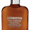 Perfume Kevingstone 1989 Tradicional Hombre X100ml