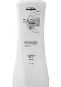 D_NQ_NP_747762-MLA31115271595_062019-O.webp Fijador Para Permanentes Dulcia Advanced 1000 Ml Loreal Pro