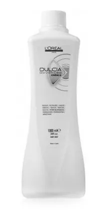 D_NQ_NP_747762-MLA31115271595_062019-O.webp Fijador Para Permanentes Dulcia Advanced 1000 Ml Loreal Pro