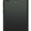 Moto E40 64 GB gris acero 4 GB RAM