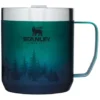 D_NQ_NP_750466-MLA51289664667_082022-O.webp Taza Camp Mug Stanley Original Edición Limitada 354 Ml