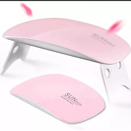 Kit Torno Electrico 20mil Rpm + Cabina Sun Led Uv + Fresas