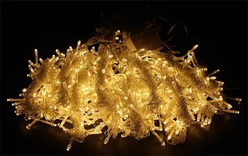 D_NQ_NP_753000-MLA32085069656_092019-O.webp Cortina Lluvia Led Calida 3x3 M 16tiras 220v