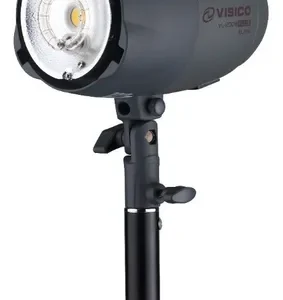 D_NQ_NP_754326-MLA51663773249_092022-O.webp Flash Estudio Visico 200 W C/ Reflector Receptor Incorporado