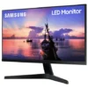 D_NQ_NP_754911-MLA48131292346_112021-O.webp Monitor gamer Samsung F24T35 led 24" azul y gris oscuro 100V/240V