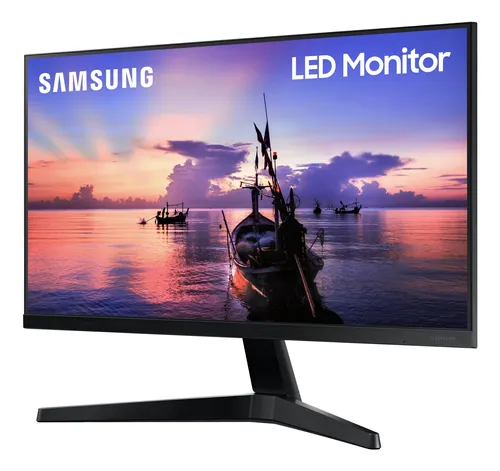 D_NQ_NP_754911-MLA48131292346_112021-O.webp Monitor gamer Samsung F24T35 led 24" azul y gris oscuro 100V/240V