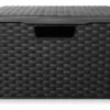 D_NQ_NP_755236-MLA51662190396_092022-O.webp Caja Cajon Organizador Símil Rattan Premium Pack X 6 Mediano