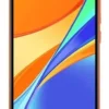 Xiaomi Redmi 9C NFC Dual SIM 32 GB amanecer naranja 2 GB RAM