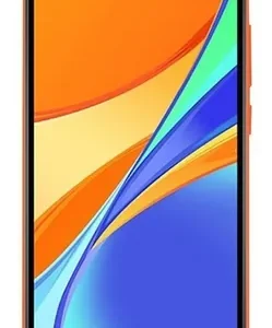 D_NQ_NP_757354-MLA50965914515_082022-O.webp Xiaomi Redmi 9C NFC Dual SIM 32 GB amanecer naranja 2 GB RAM