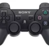 D_NQ_NP_757458-MLA53486418774_012023-O.webp Joystick inalámbrico Sony PlayStation Dualshock 3 negro