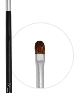 D_NQ_NP_759576-MLA32250737875_092019-O.webp Pincel Para Sombra Flat Brush Palladio