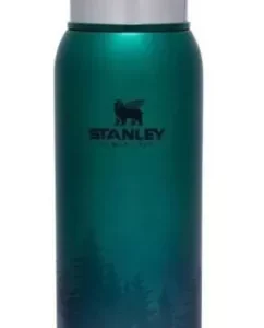D_NQ_NP_764736-MLA50306895983_062022-O.webp Termo Stanley Edición Limitada 1 Lt Adventure Verde