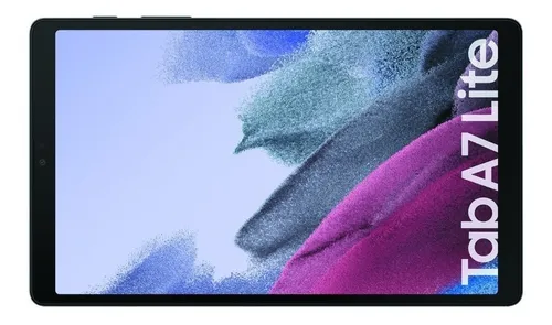 D_NQ_NP_764887-MLA47146197630_082021-O.webp Tablet Samsung Galaxy Tab A7 Lite SM-T220 8.7" 32GB gris y 3GB de memoria RAM
