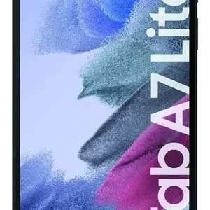 D_NQ_NP_765874-MLA47146197629_082021-O-1.webp Tablet Samsung Galaxy Tab A7 Lite SM-T220 8.7" 32GB gris y 3GB de memoria RAM