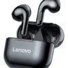 D_NQ_NP_766219-MLA53988745883_022023-O.webp Auriculares in-ear inalámbricos Lenovo LivePods LP40 x 1 unidades negro