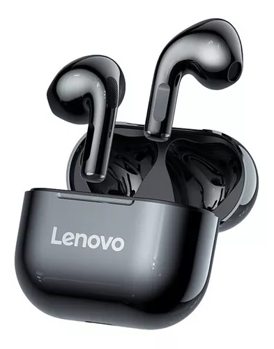 D_NQ_NP_766219-MLA53988745883_022023-O.webp Auriculares in-ear inalámbricos Lenovo LivePods LP40 x 1 unidades negro