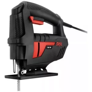 D_NQ_NP_767093-MLA32696560786_102019-O.webp Sierra Caladora Skil 4380 Madera Metal Plastico 380w