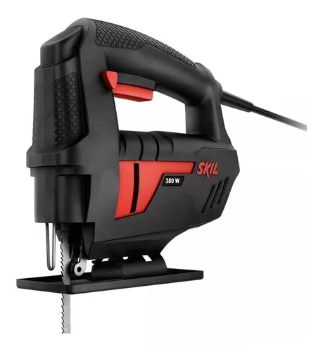 D_NQ_NP_767093-MLA32696560786_102019-O.webp Sierra Caladora Skil 4380 Madera Metal Plastico 380w