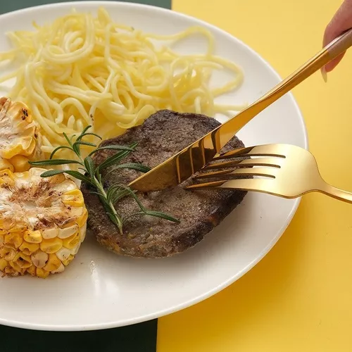 D_NQ_NP_768217-MLA52180018919_102022-O.webp Juego Set Cubiertos X24 Acero Inoxidable Completo Colores