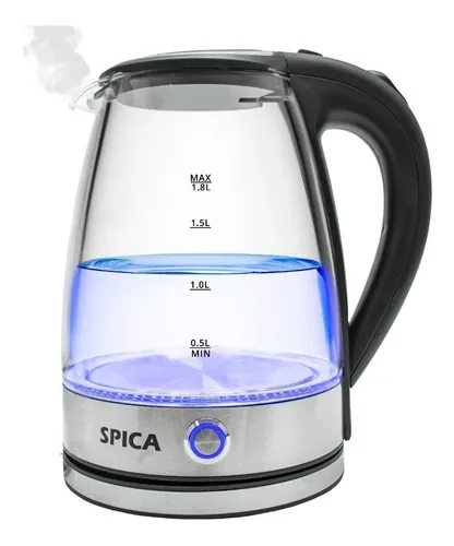 D_NQ_NP_771146-MLA50252946583_062022-O.webp Jarra Pava Electrica Vidrio Luz Corte Mate